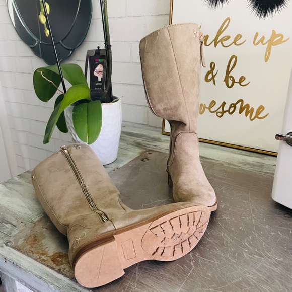 Sam Edelman boot - Picture 2 of 2